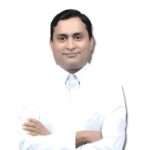 HP Ghosh Hospital | Our Doctors