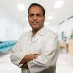 HP Ghosh Hospital | Our Doctors