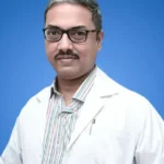 HP Ghosh Hospital | Our Doctors