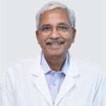 HP Ghosh Hospital | Our Doctors