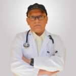 HP Ghosh Hospital | Our Doctors