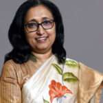 HP Ghosh Hospital | Our Doctors