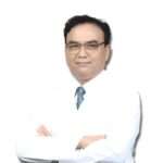 HP Ghosh Hospital | Our Doctors