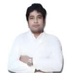 HP Ghosh Hospital | Our Doctors