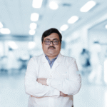 HP Ghosh Hospital | Our Doctors