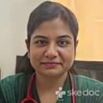 HP Ghosh Hospital | Our Doctors