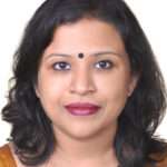 HP Ghosh Hospital | Our Doctors