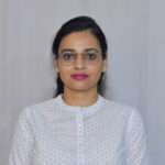 HP Ghosh Hospital | Our Doctors