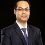 HP Ghosh Hospital | Our Doctors