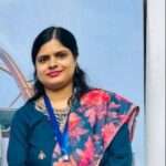 HP Ghosh Hospital | Our Doctors