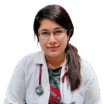 HP Ghosh Hospital | Our Doctors