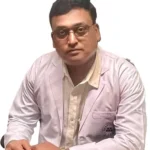 HP Ghosh Hospital | Our Doctors