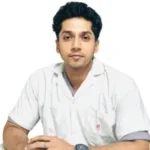 HP Ghosh Hospital | Our Doctors