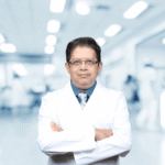 HP Ghosh Hospital | Our Doctors