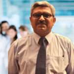 HP Ghosh Hospital | Our Doctors