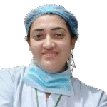 HP Ghosh Hospital | Our Doctors