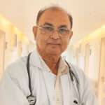 HP Ghosh Hospital | Our Doctors