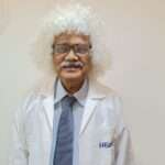 HP Ghosh Hospital | Our Doctors