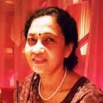 HP Ghosh Hospital | Our Doctors