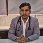 HP Ghosh Hospital | Our Doctors