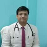 HP Ghosh Hospital | Our Doctors