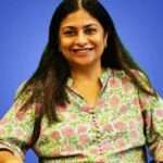 HP Ghosh Hospital | Our Doctors