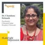 HP Ghosh Hospital | Our Doctors