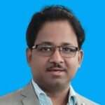 HP Ghosh Hospital | Our Doctors