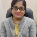 HP Ghosh Hospital | Our Doctors