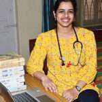 HP Ghosh Hospital | Our Doctors