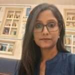 HP Ghosh Hospital | Our Doctors