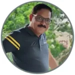 HP Ghosh Hospital | Our Doctors