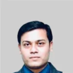 HP Ghosh Hospital | Our Doctors