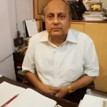 HP Ghosh Hospital | Our Doctors