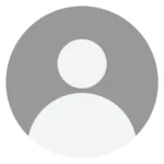 HP Ghosh Hospital | Our Doctors