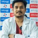 HP Ghosh Hospital | Our Doctors
